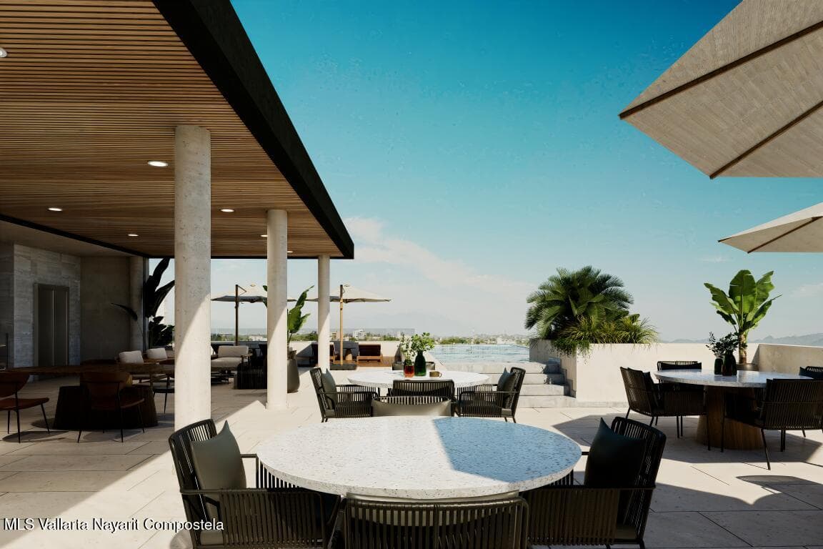 259 Avenida Grandes Lagos 11