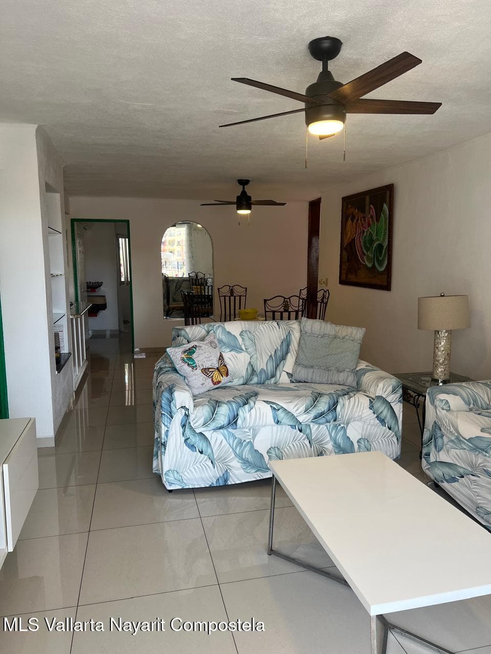 Condo 11