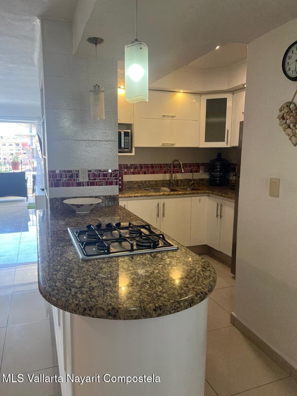 Condo 12