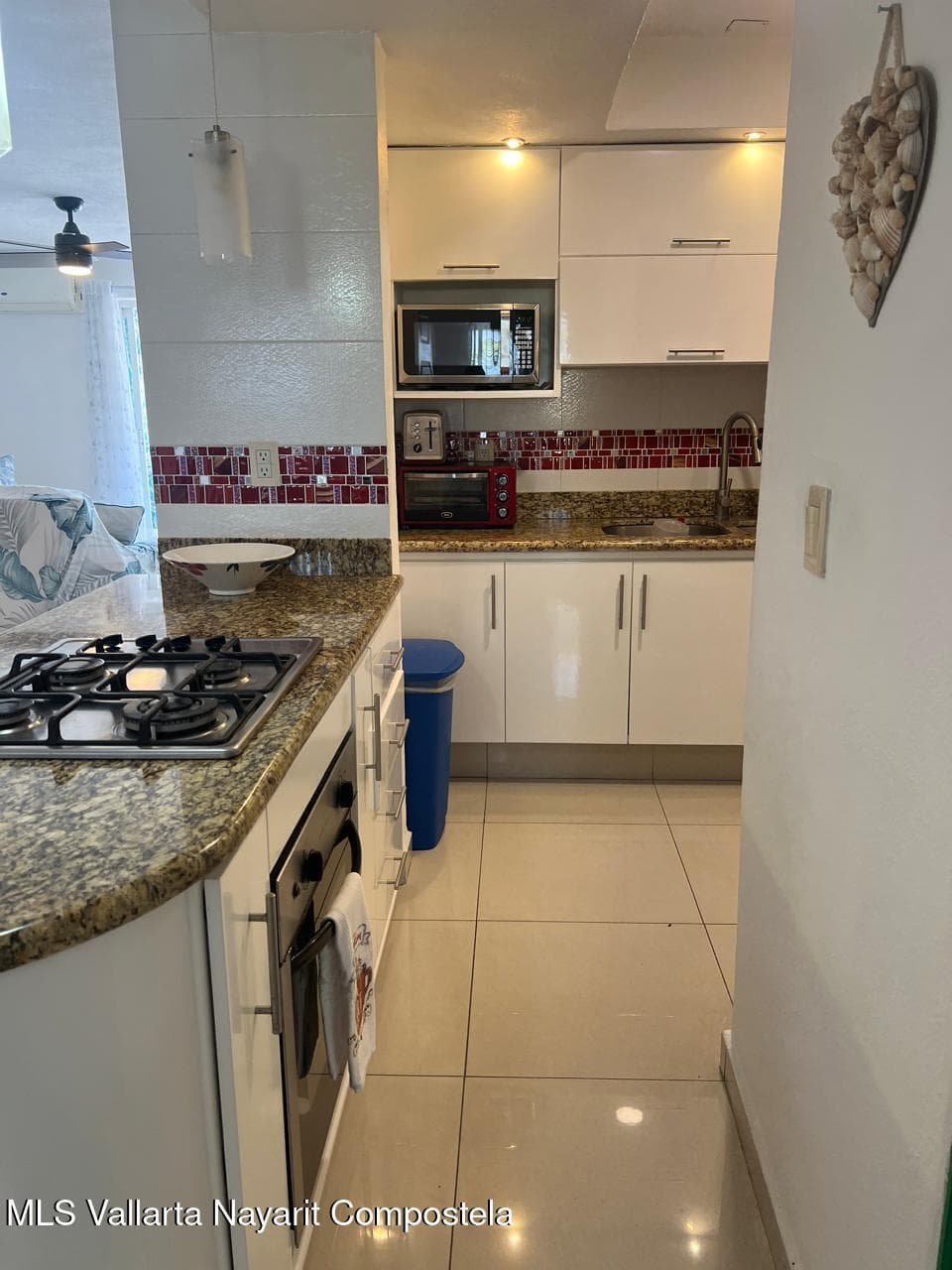 Condo 13