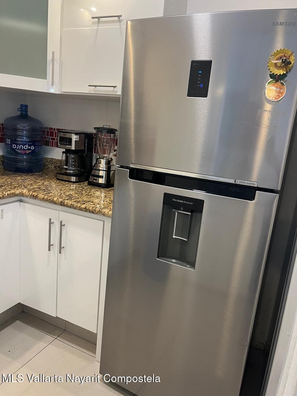 Condo 15