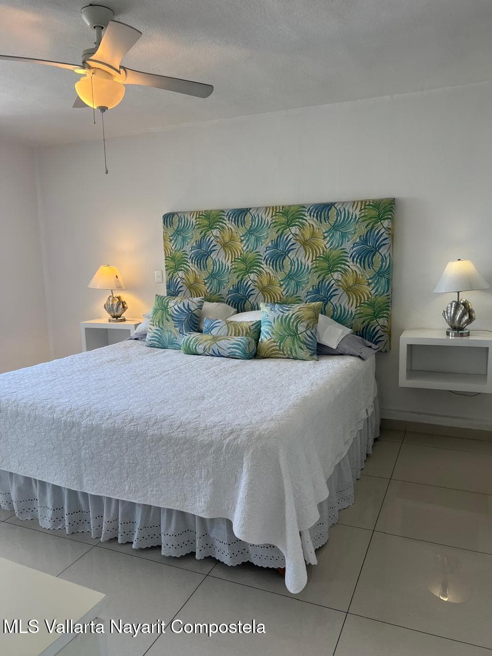 Condo 19