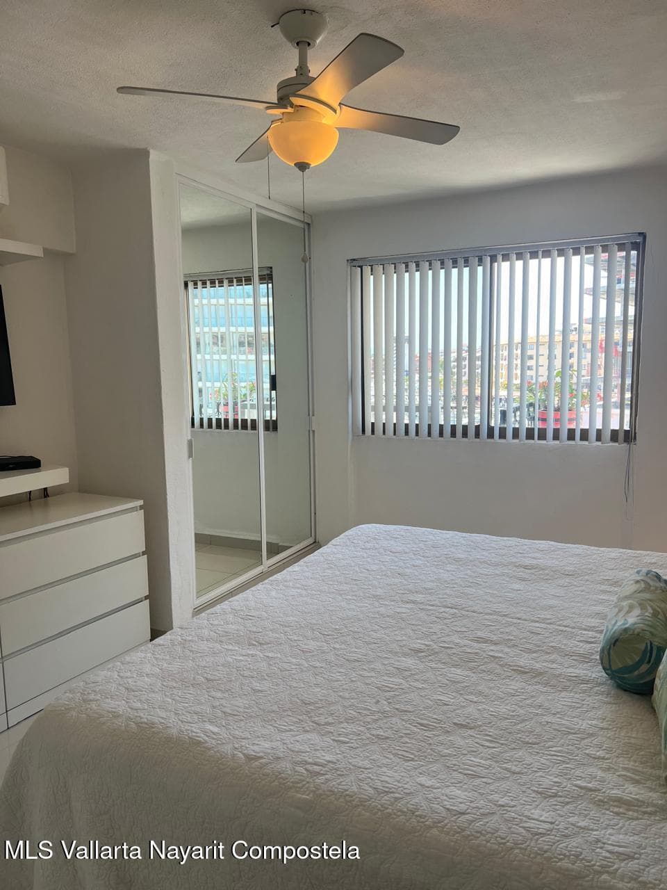Condo 20