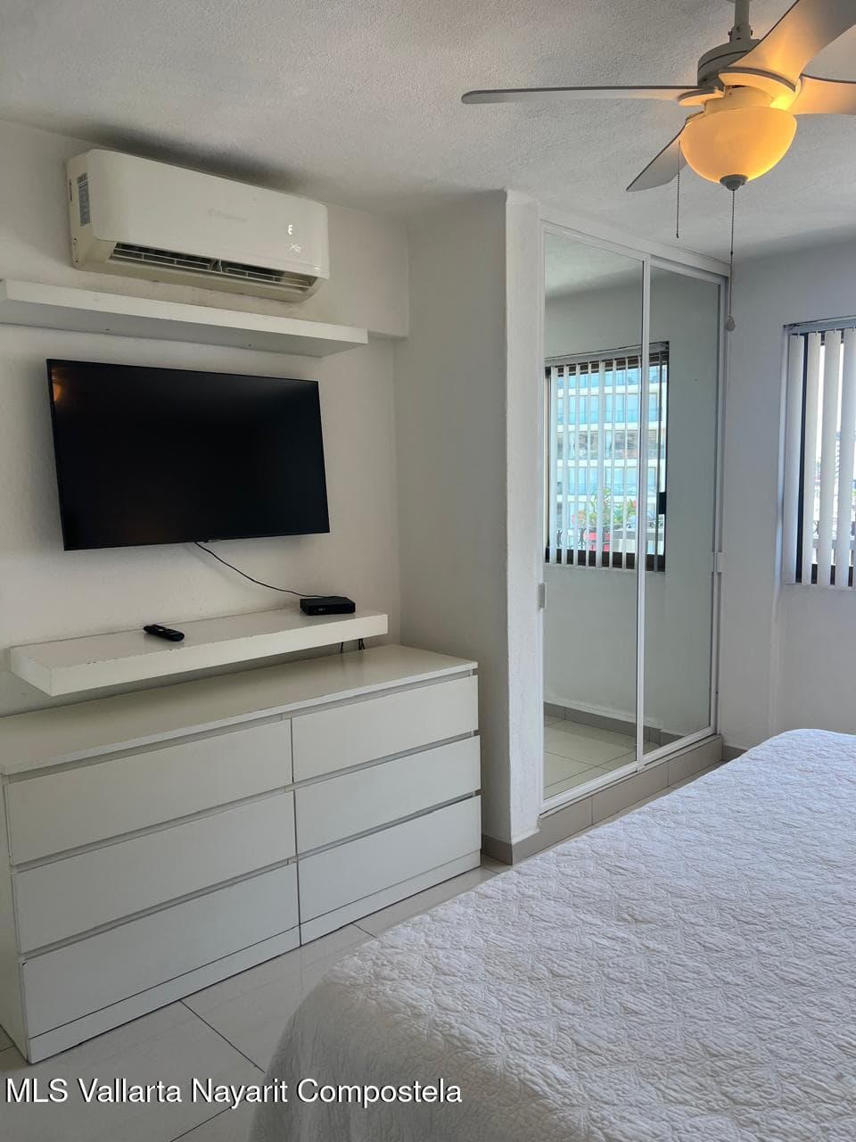 Condo 21