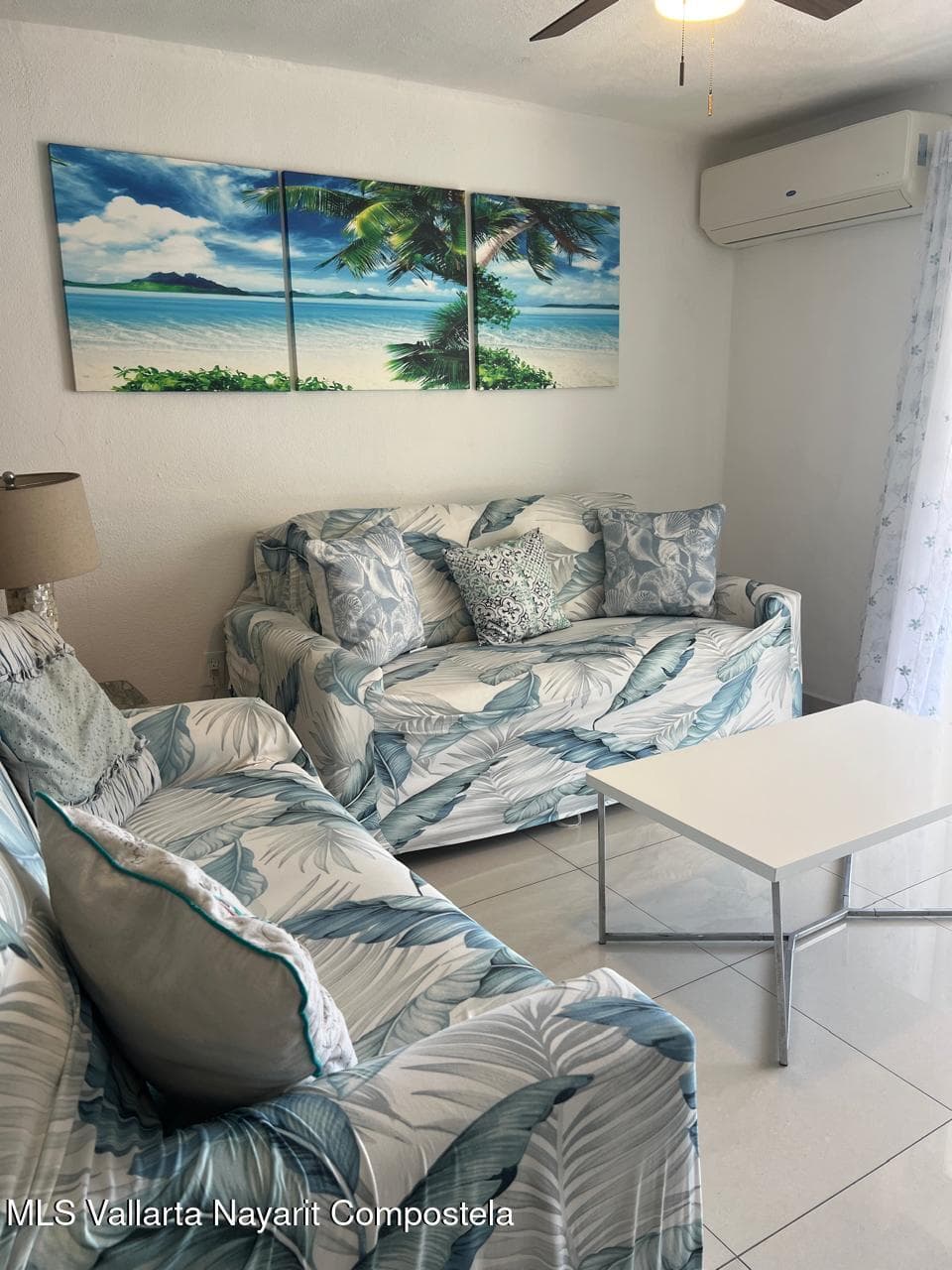 Condo 22
