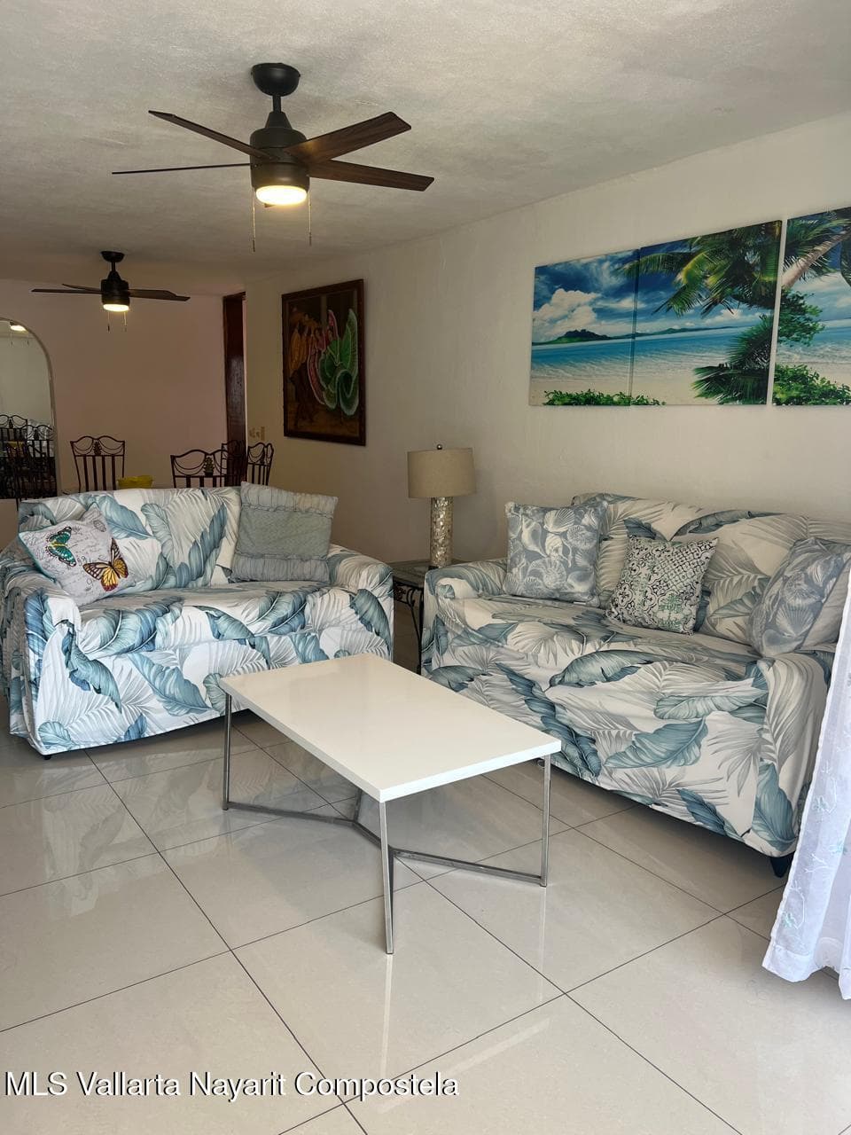 Condo 23