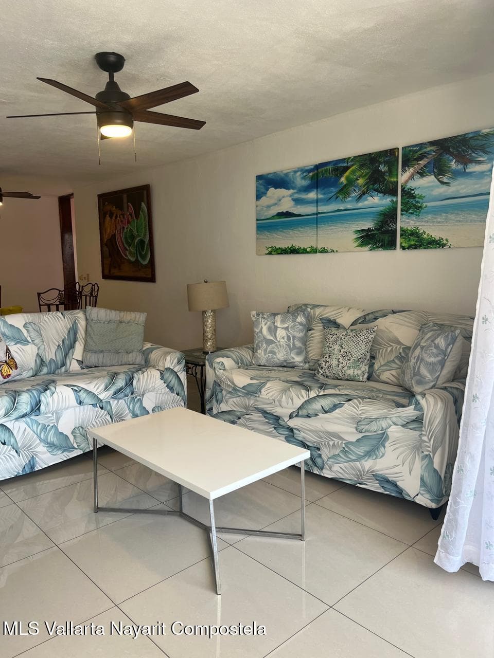 Condo 24
