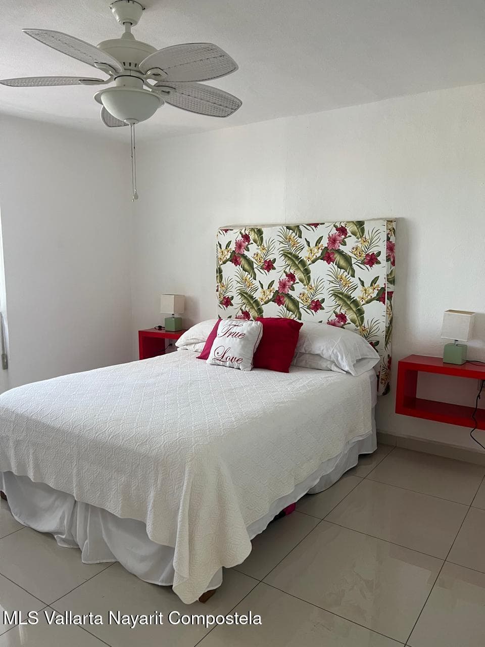 Condo 25