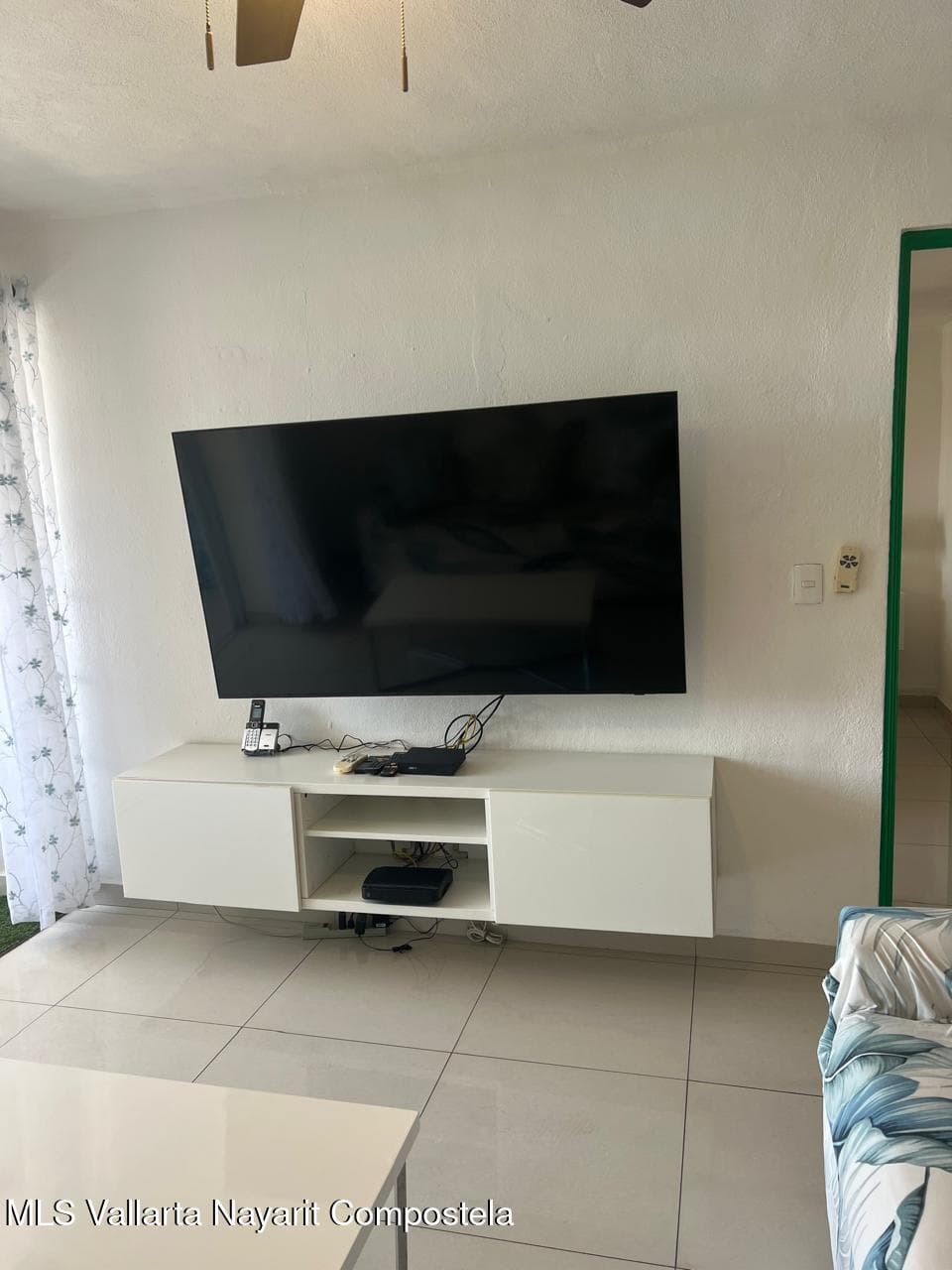 Condo 34