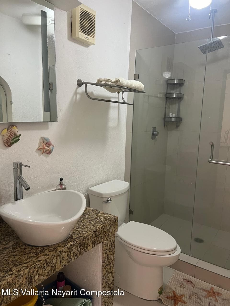 Condo 35