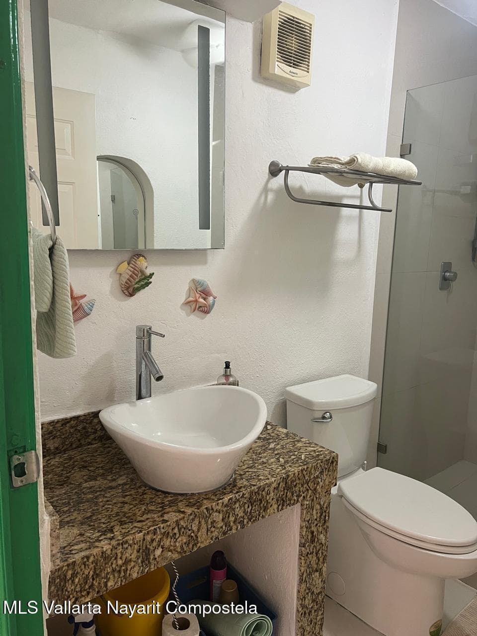 Condo 36