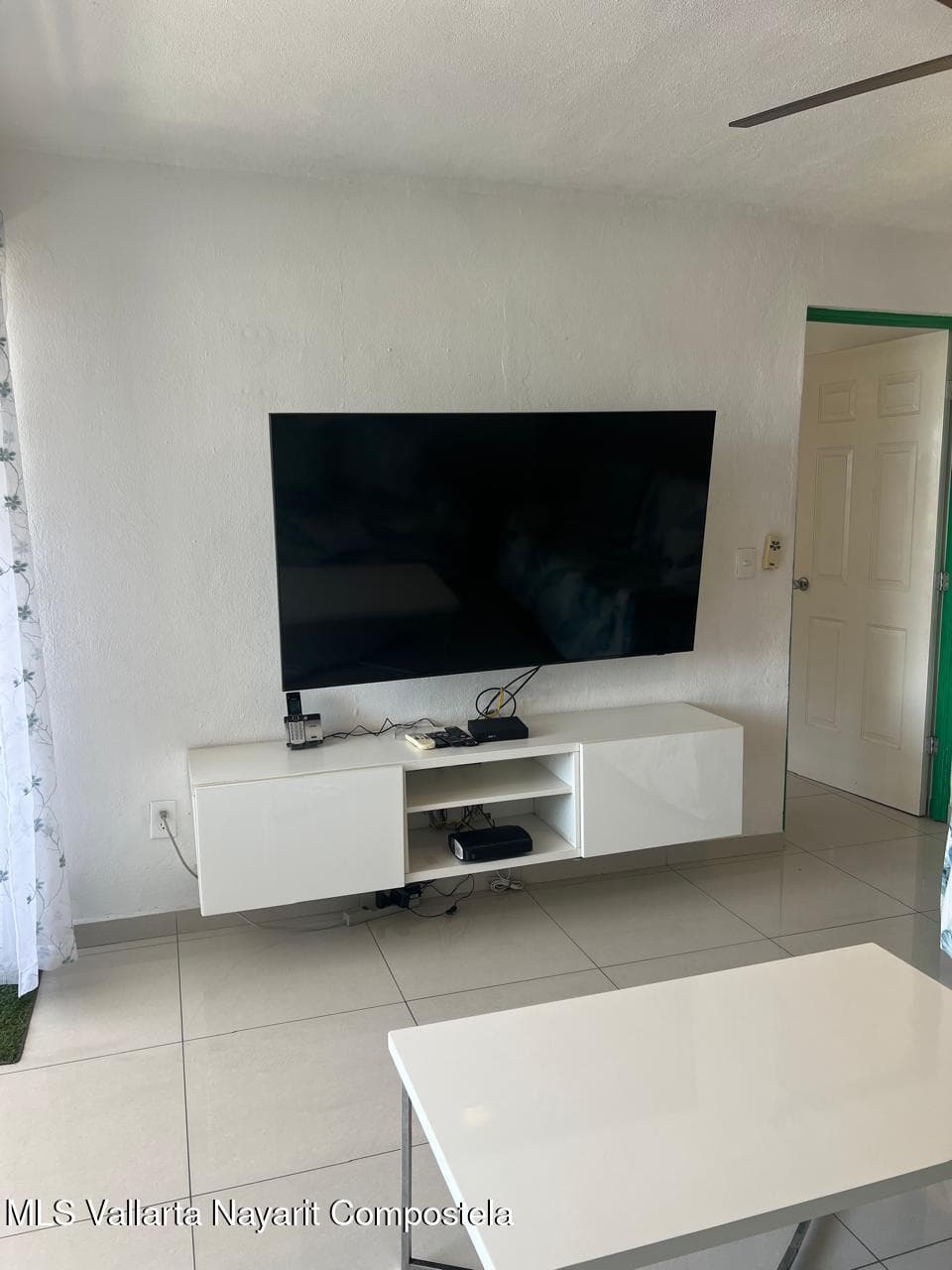 Condo 37