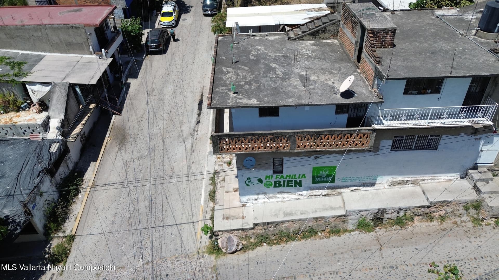 265 Calle Bolivia 2