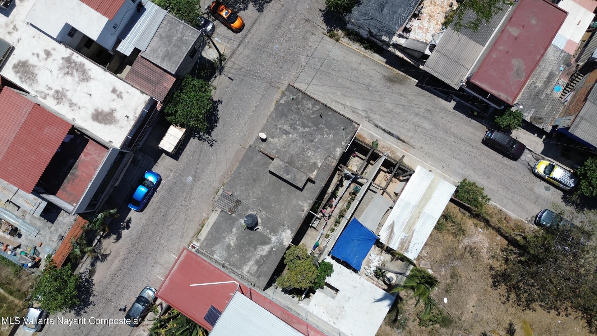 265 Calle Bolivia 3