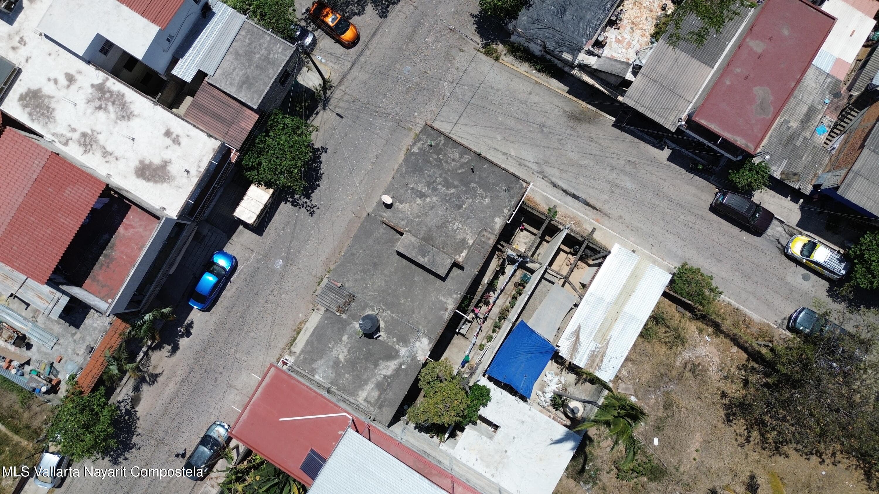 265 Calle Bolivia 3