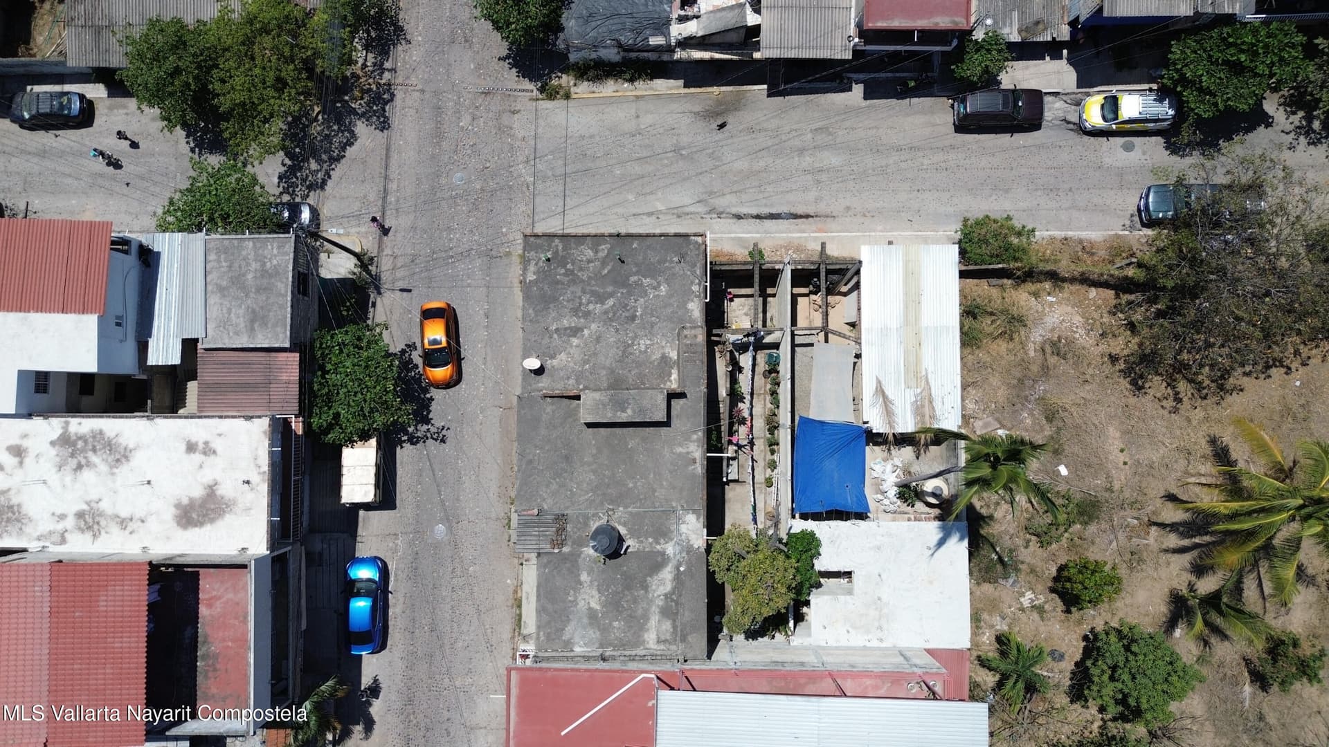 265 Calle Bolivia 4