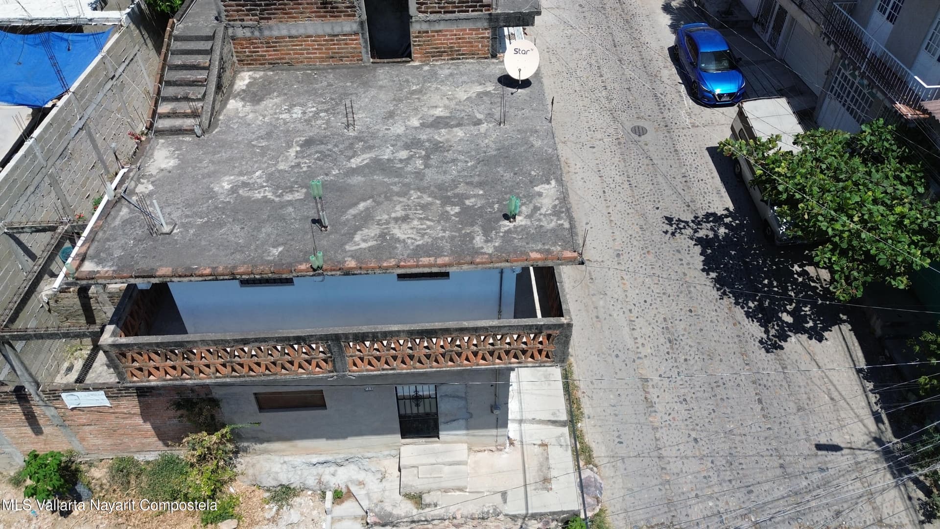 265 Calle Bolivia 6