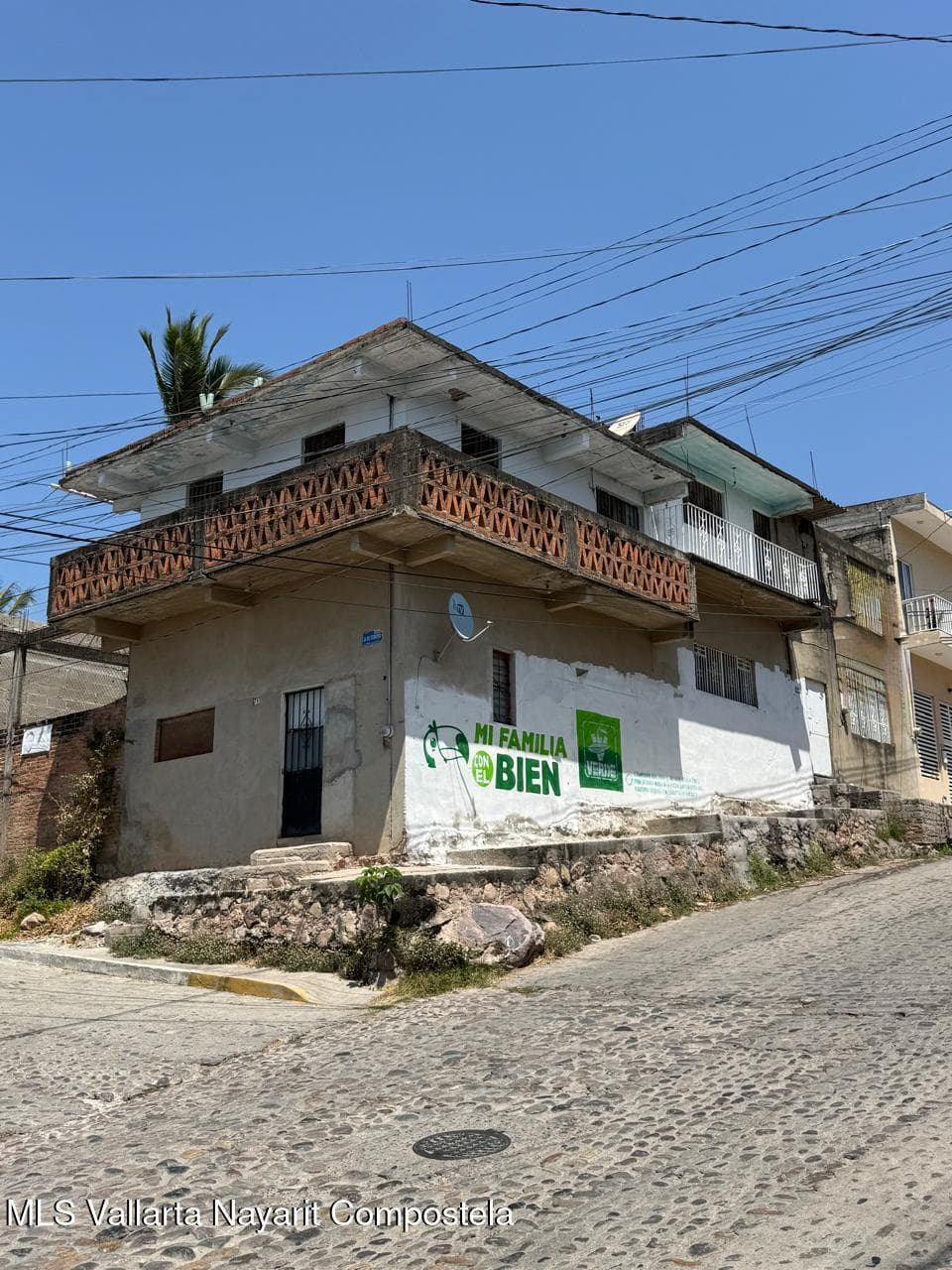 265 Calle Bolivia 7