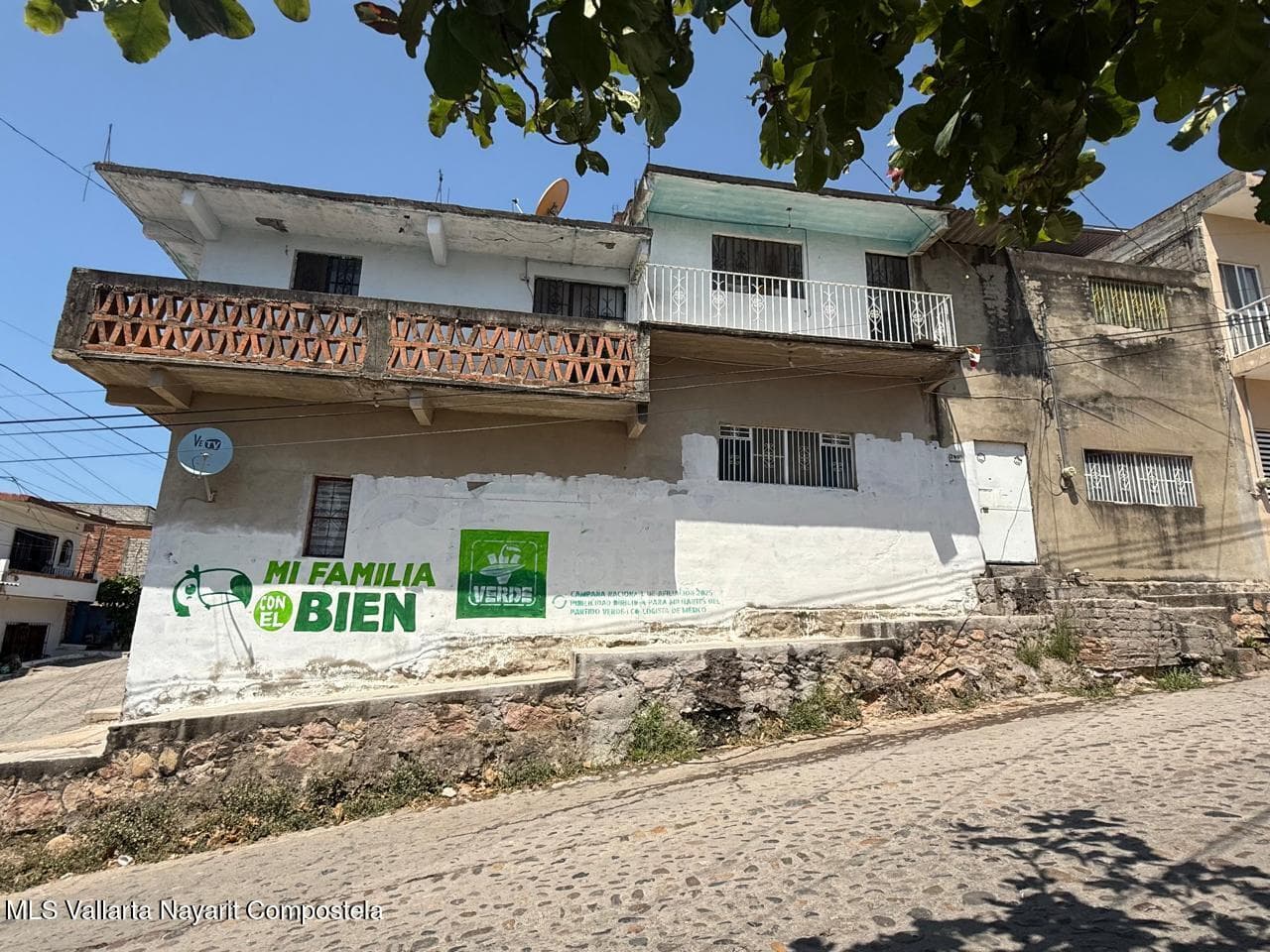 265 Calle Bolivia 8
