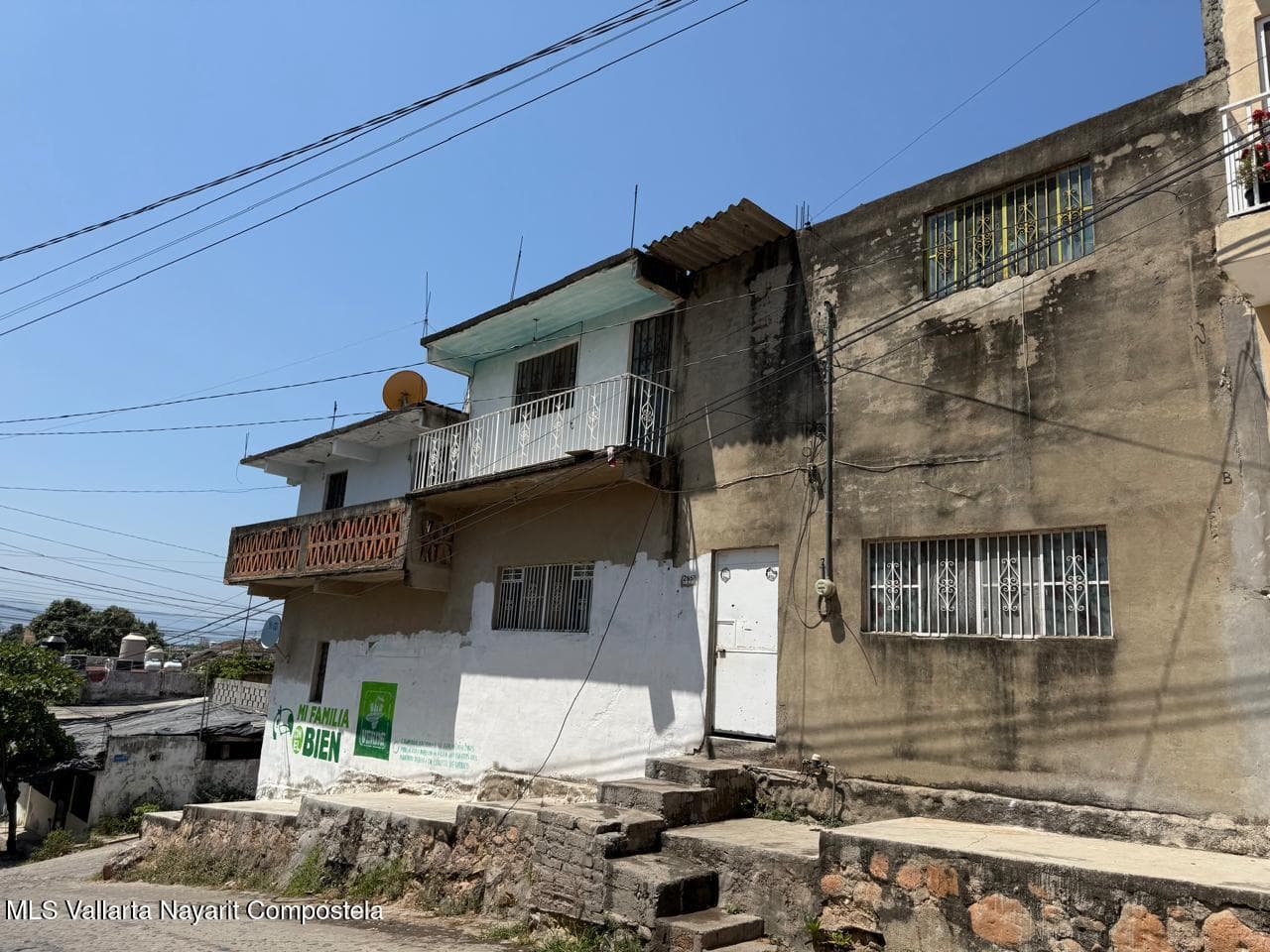 265 Calle Bolivia 9