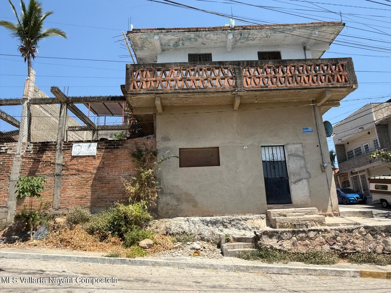 265 Calle Bolivia 10