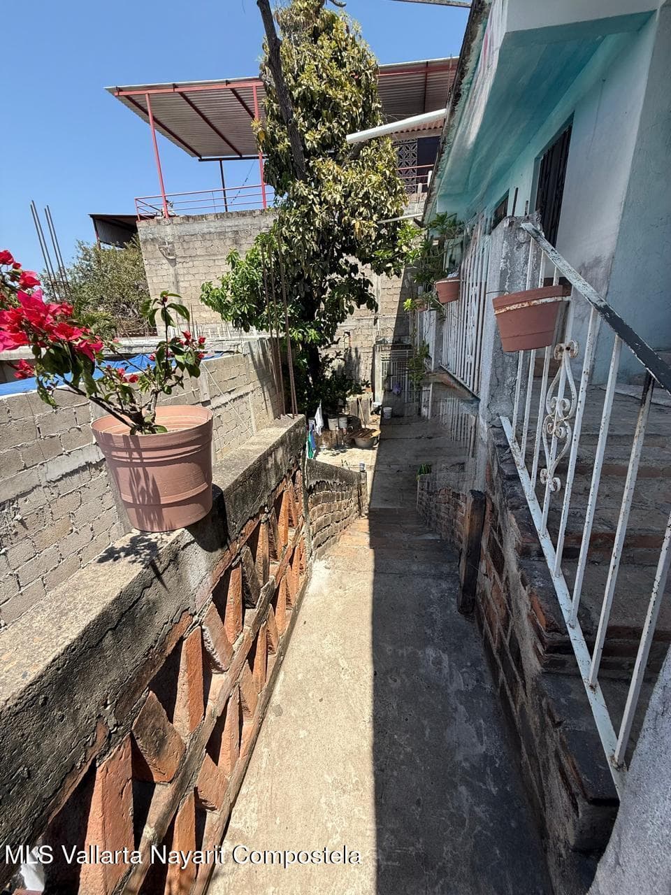 265 Calle Bolivia 12