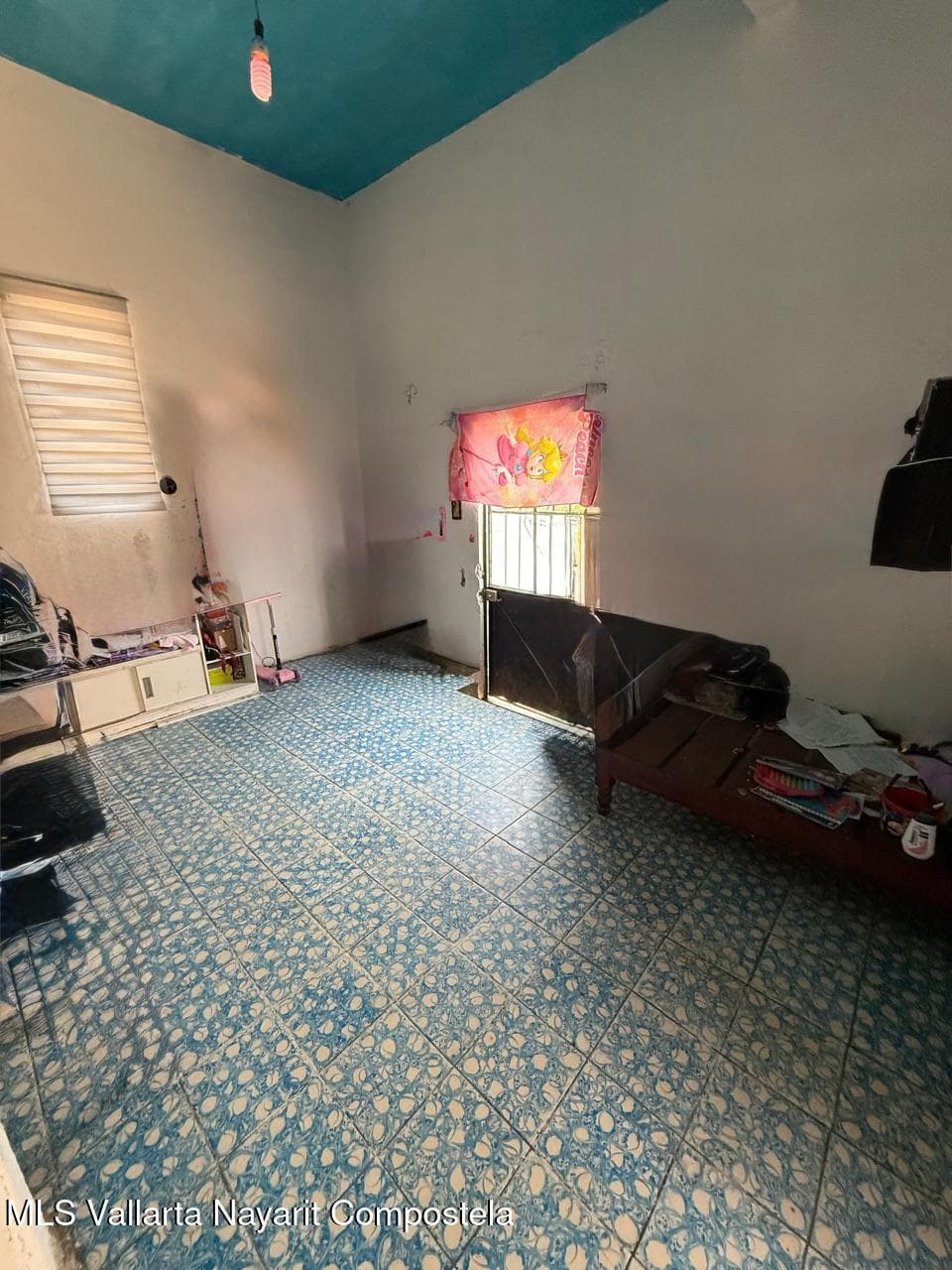 265 Calle Bolivia 17