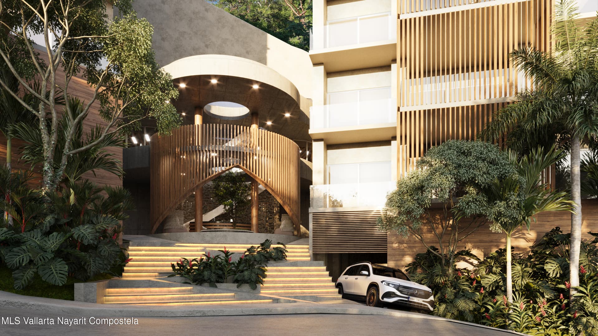 Mayamar 12