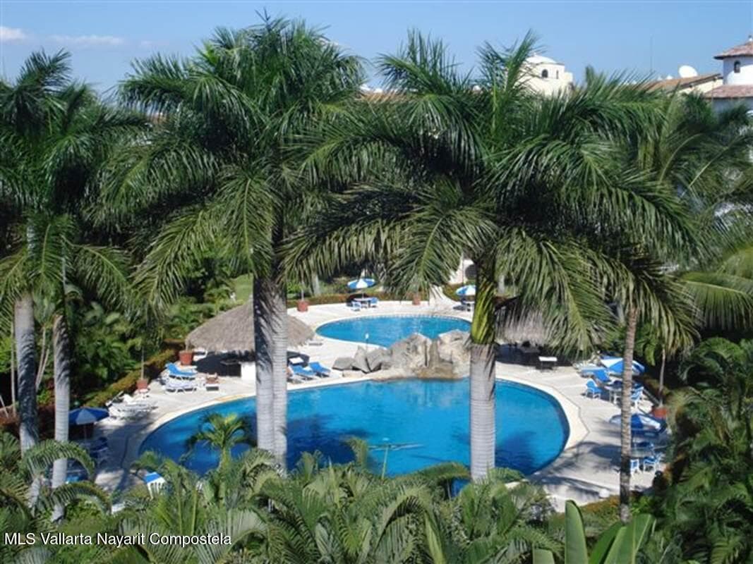Royal Pacific Yacht Club 3