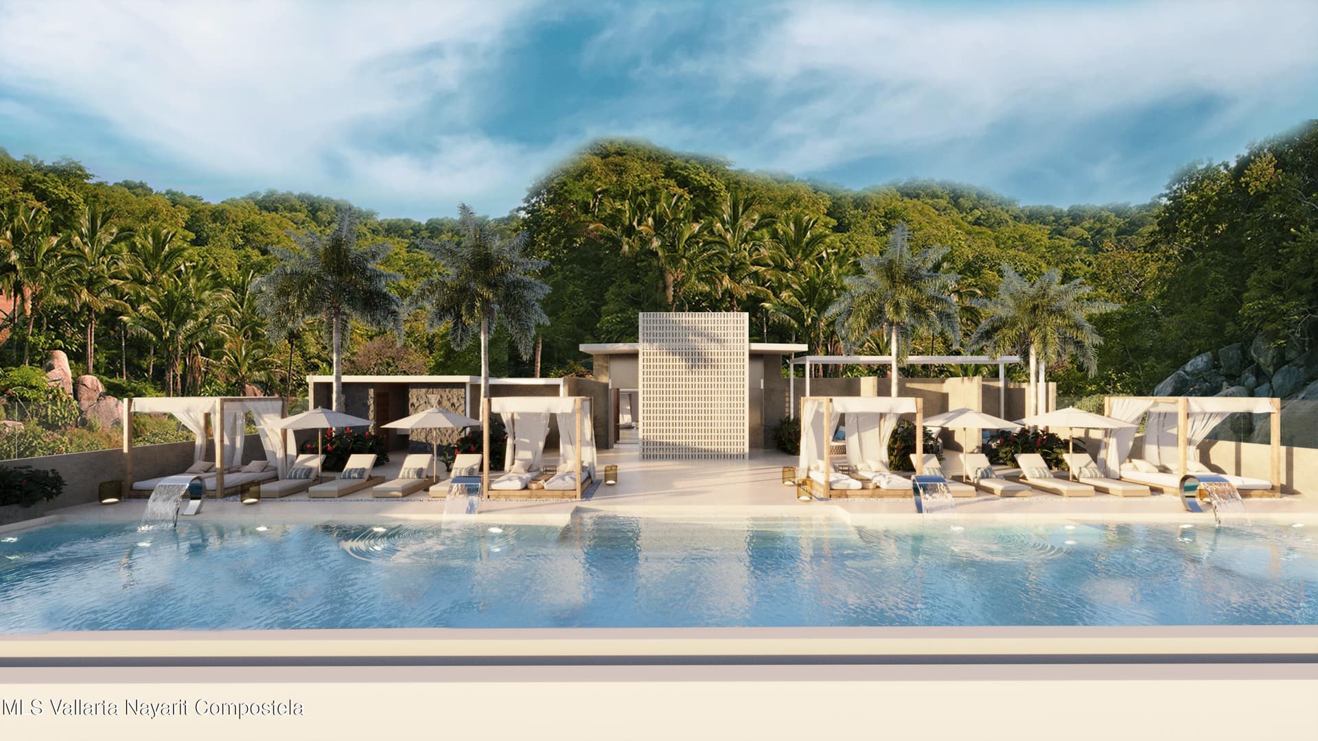 Mayamar 8