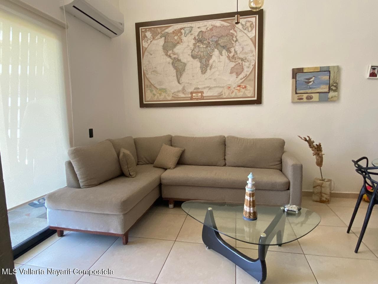 447 Avenida Mezquite 2