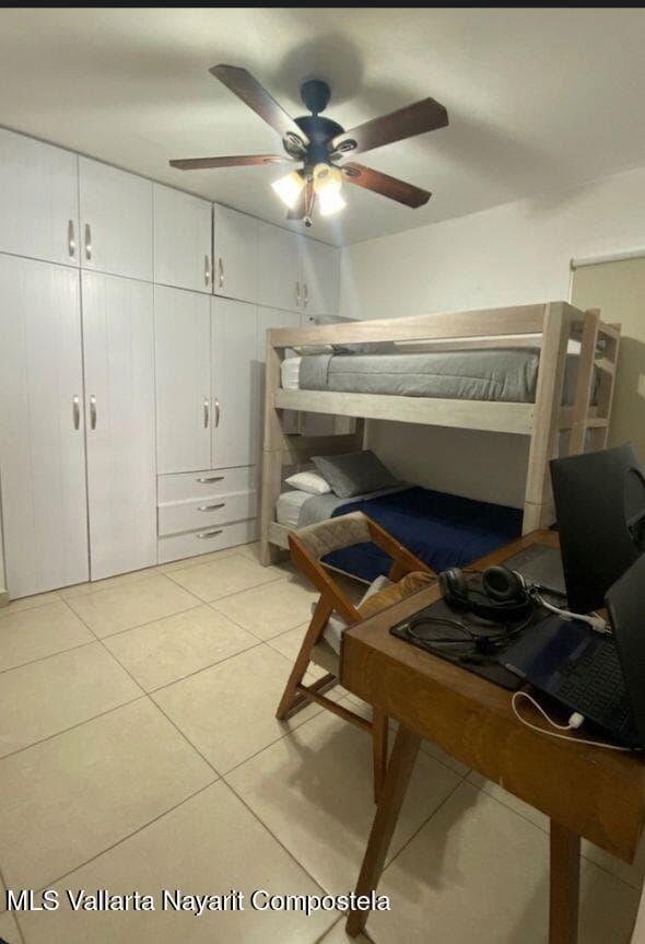 447 Avenida Mezquite 8