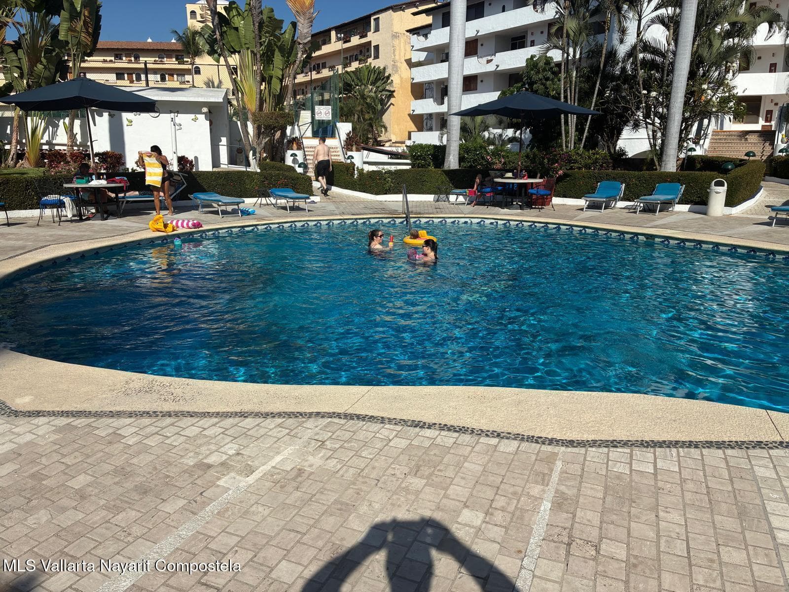 Royal Pacific Yacht Club 12