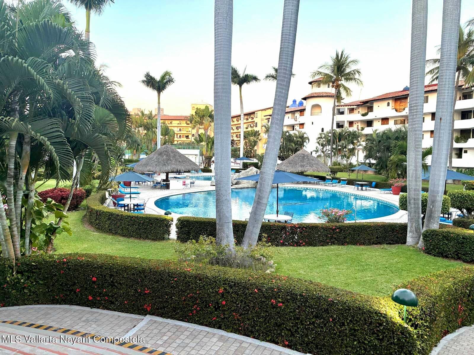 Royal Pacific Yacht Club 13