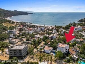 5 GOLFO DE MEXICO 2