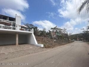 5 GOLFO DE MEXICO 8