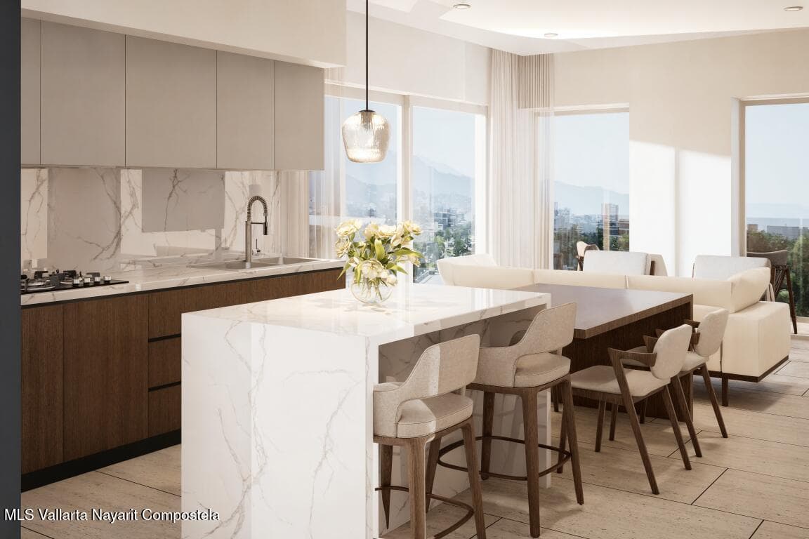 259 Avenida Grandes Lagos 16
