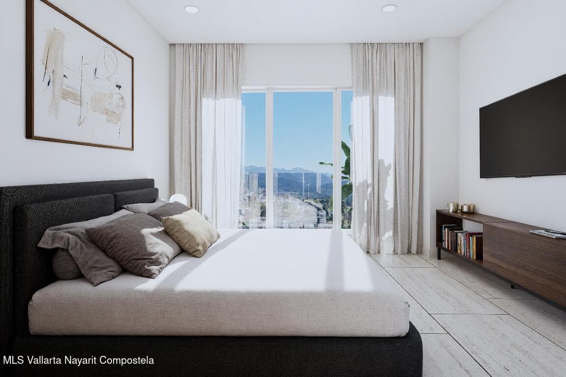 259 Avenida Grandes Lagos 19