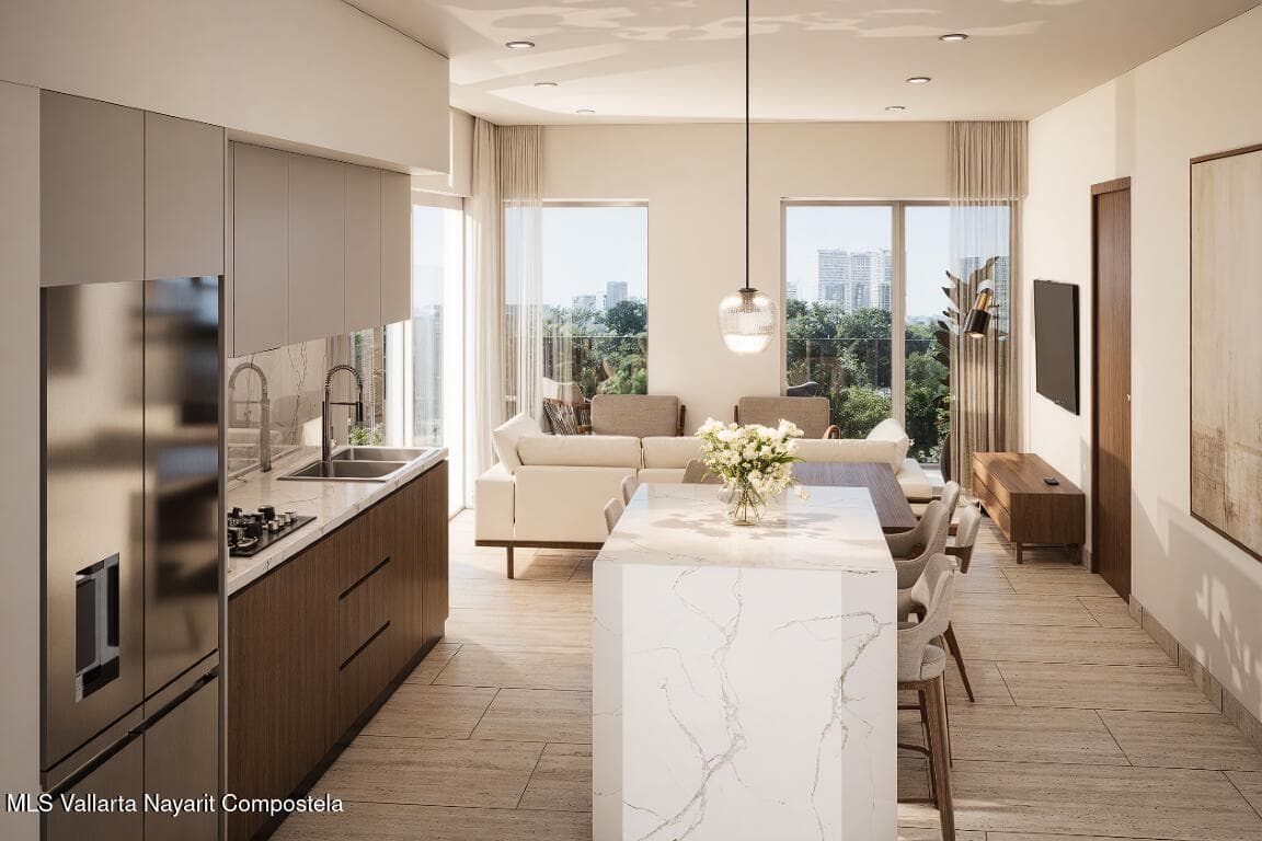 259 Avenida Grandes Lagos 17