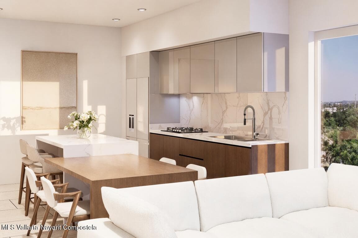 259 Avenida Grandes Lagos 18