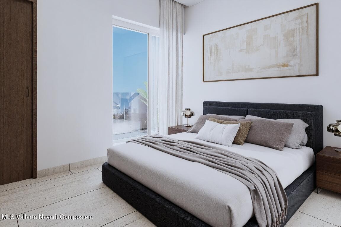 259 Avenida Grandes Lagos 20