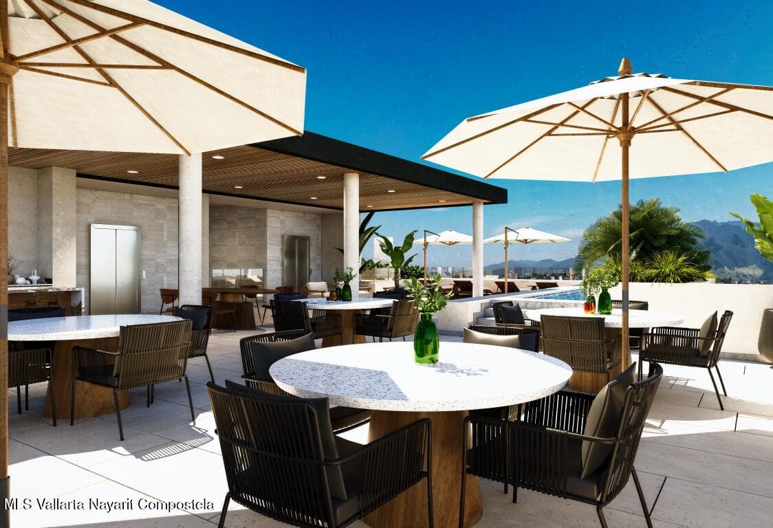 259 Avenida Grandes Lagos 4