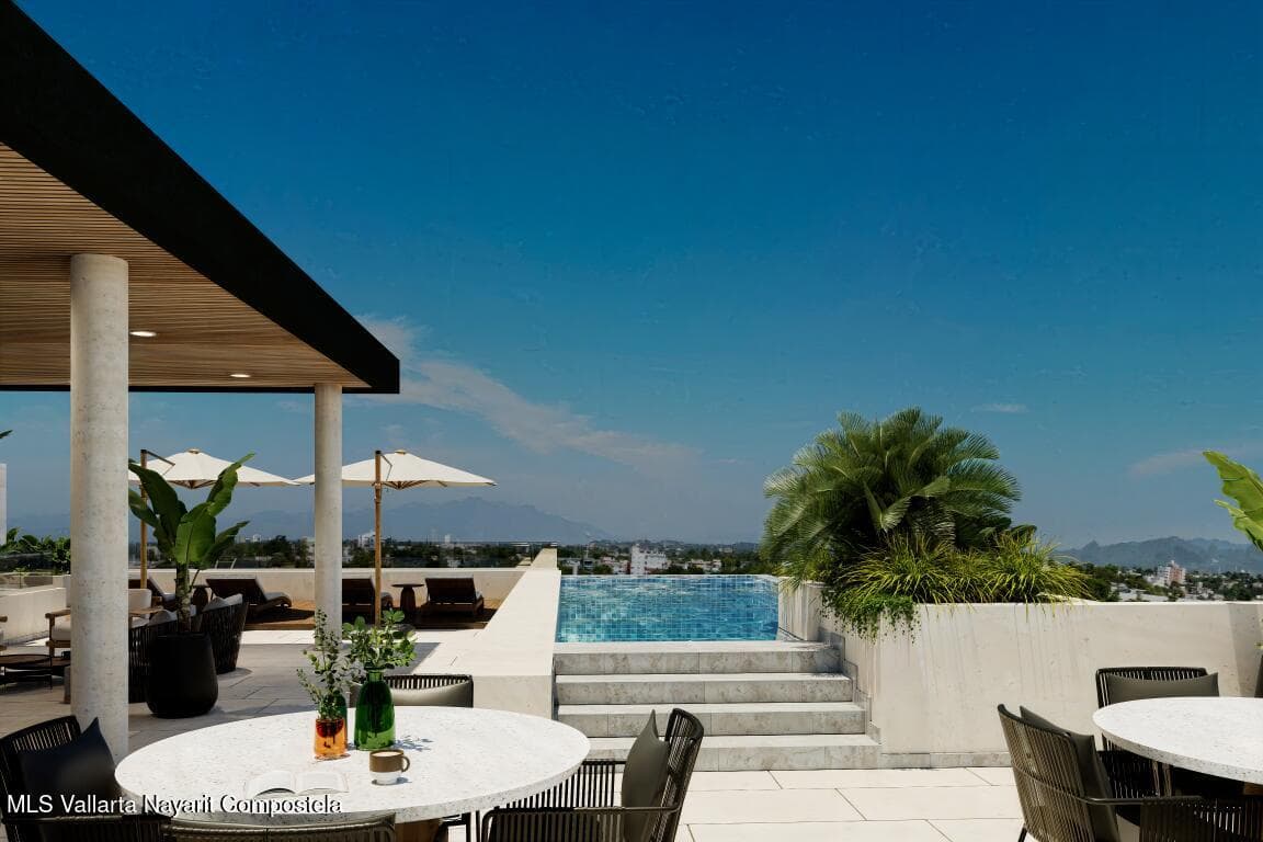 259 Avenida Grandes Lagos 13