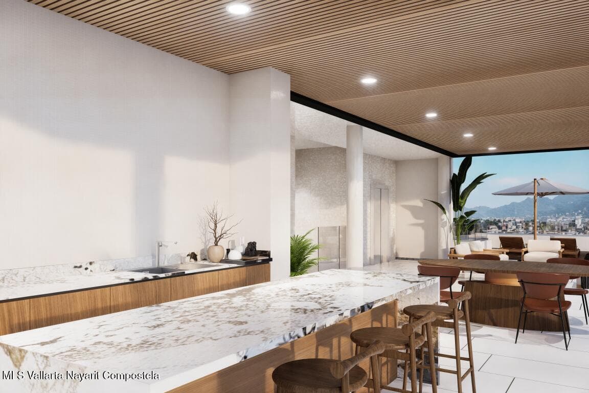 259 Avenida Grandes Lagos 15