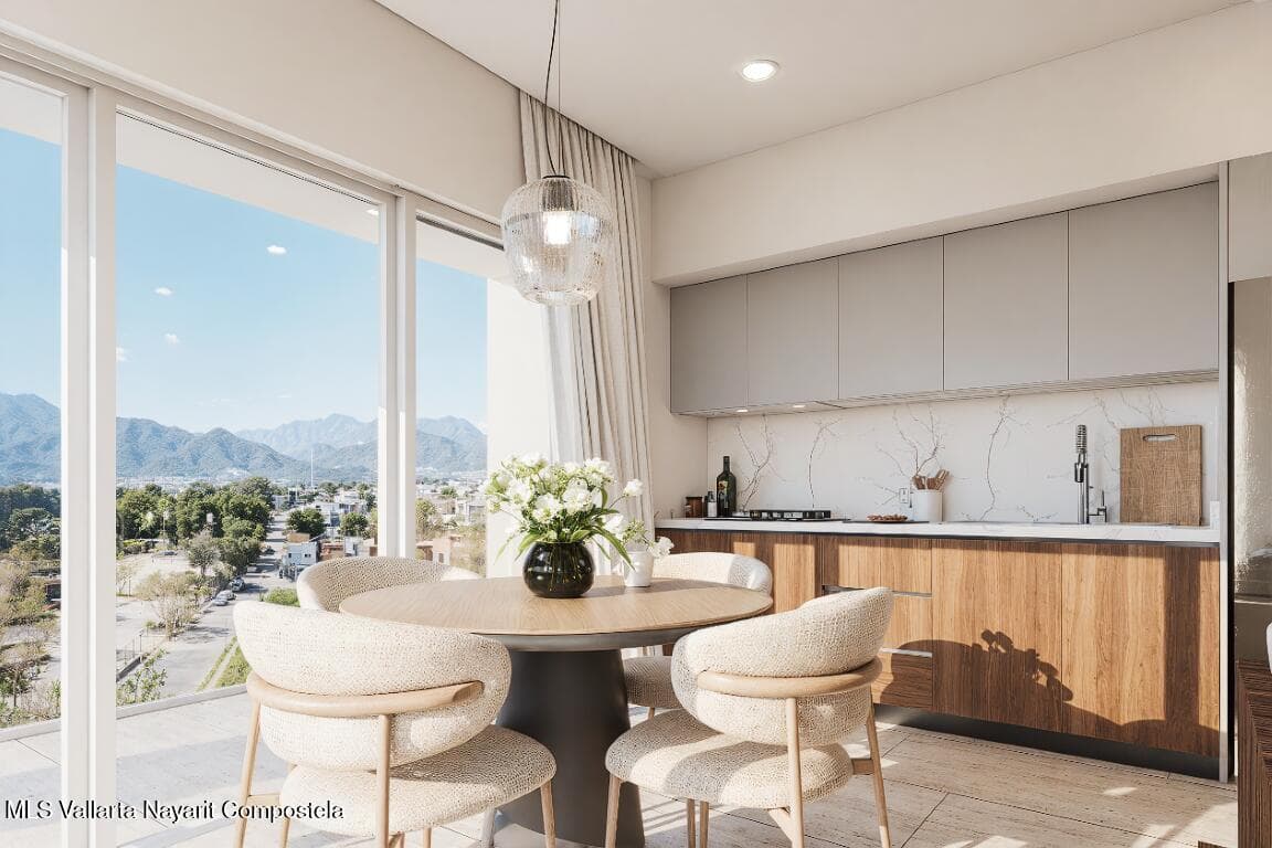 259 Avenida Grandes Lagos 16