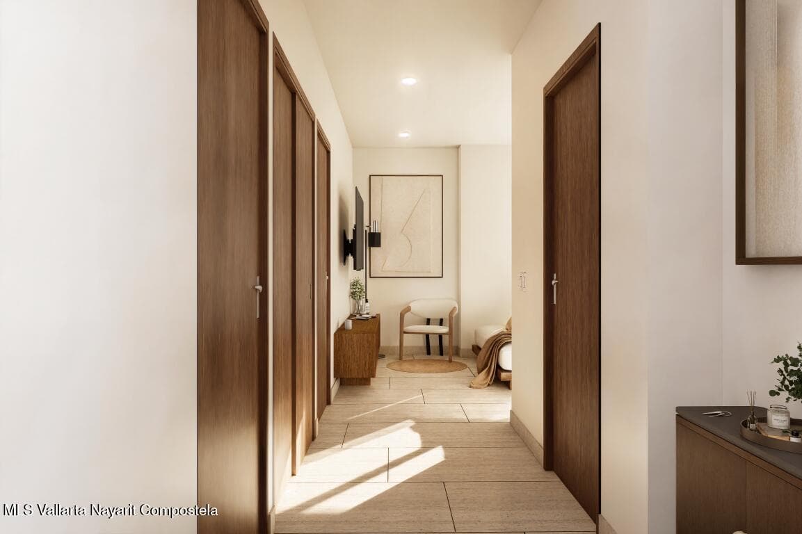 259 Avenida Grandes Lagos 19