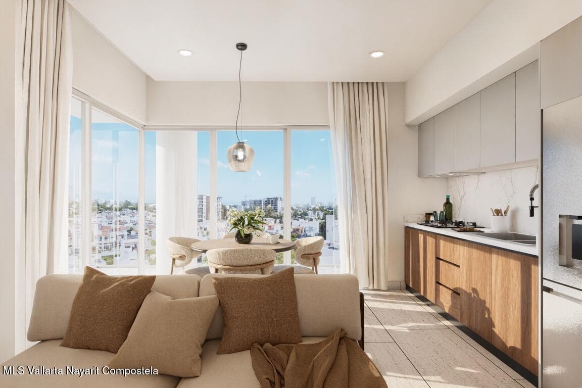 259 Avenida Grandes Lagos 17