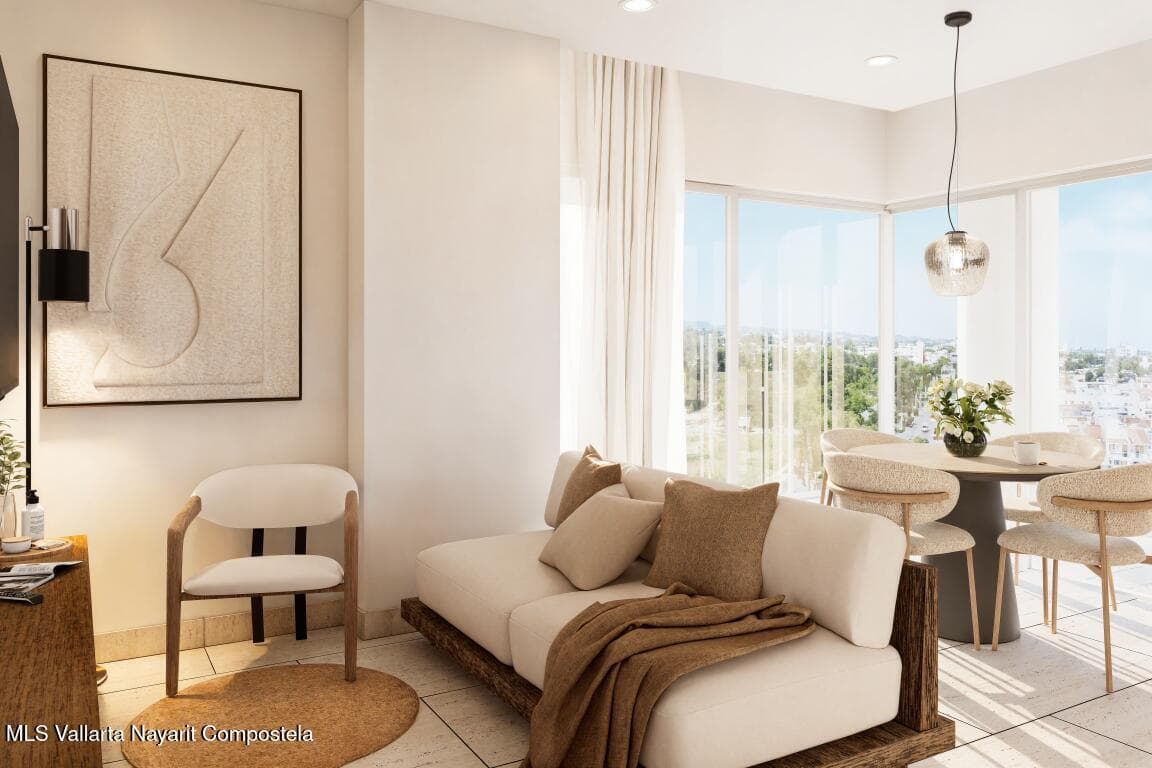 259 Avenida Grandes Lagos 18