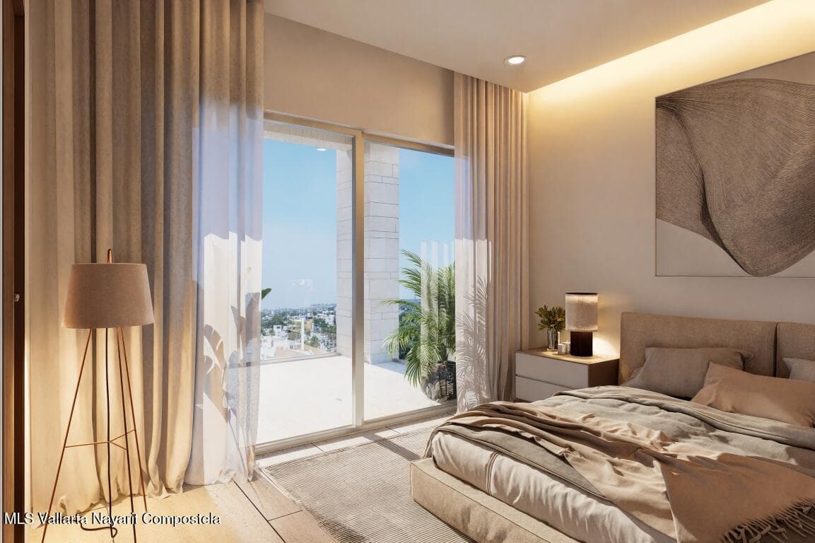 259 Avenida Grandes Lagos 20