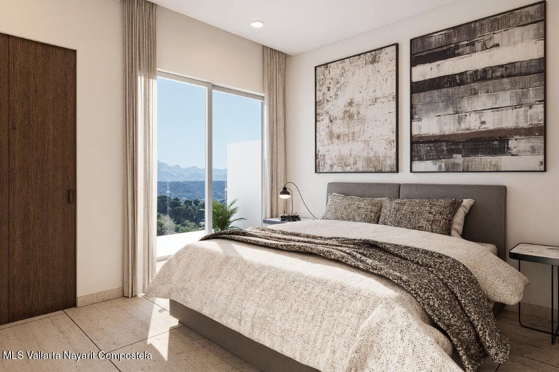 259 Avenida Grandes Lagos 21